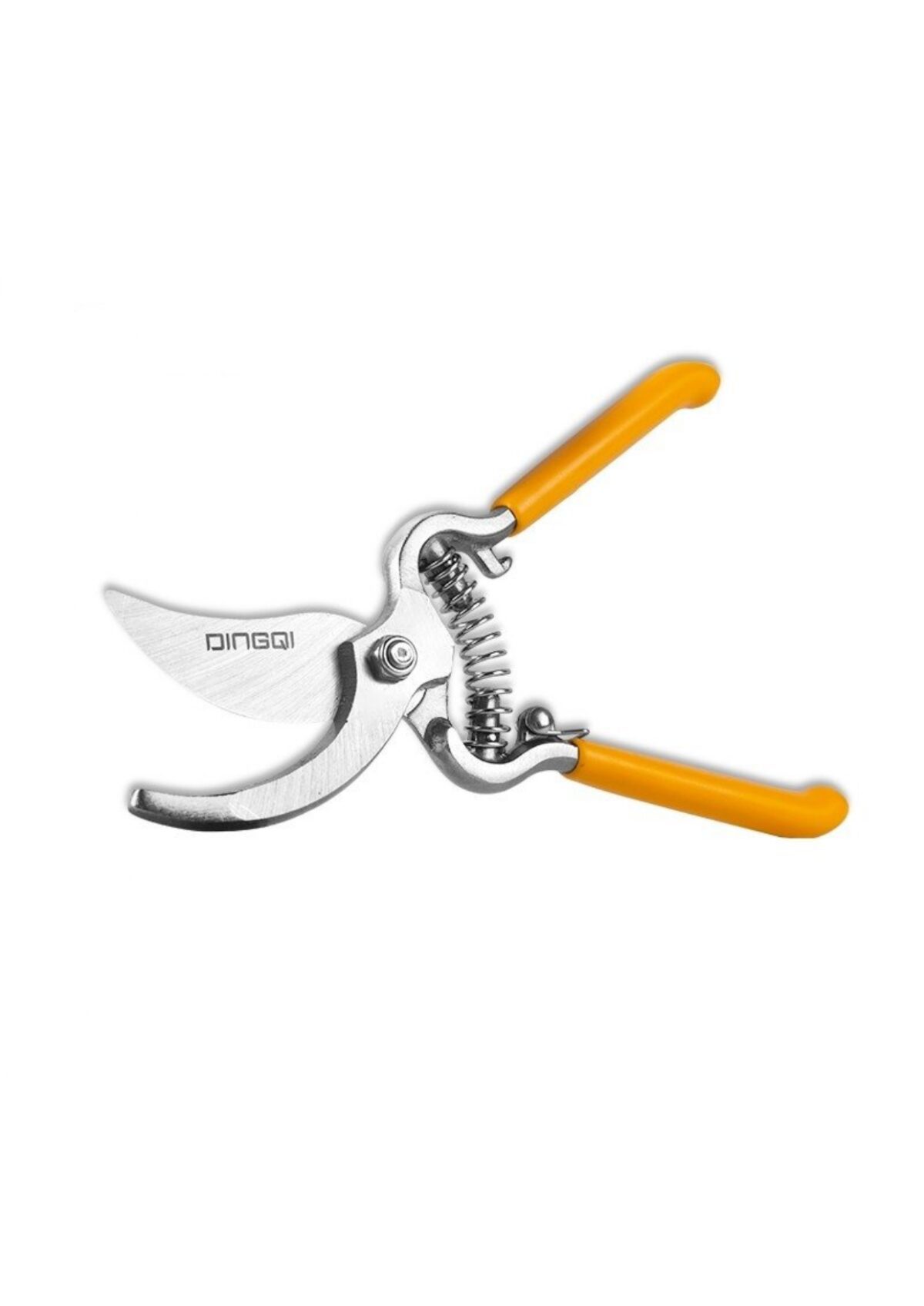 قیچی هرس DINGQI مدل  44210
