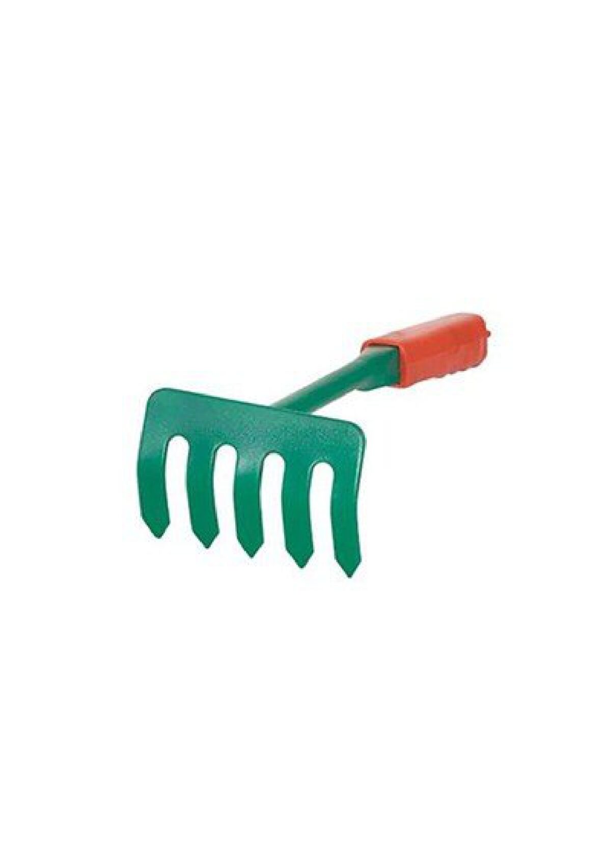شن کش باغبانی کوچک (دستی) مدل Mini
