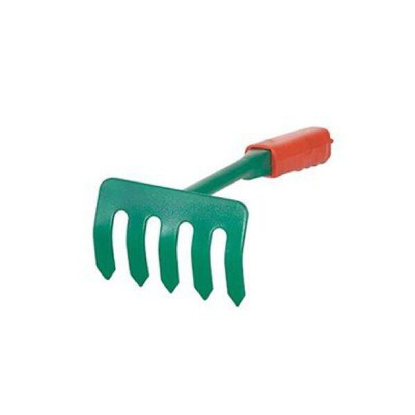 شن کش باغبانی کوچک (دستی) مدل Mini